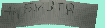 Bestätigungscode