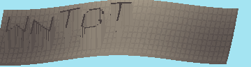 Bestätigungscode