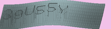 Bestätigungscode
