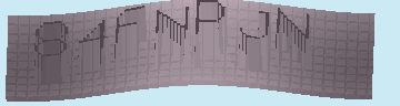 Bestätigungscode