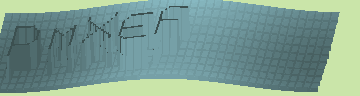 Bestätigungscode