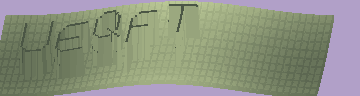 Bestätigungscode