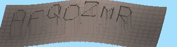 Bestätigungscode