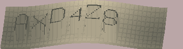 Bestätigungscode