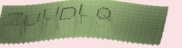 Bestätigungscode
