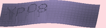 Bestätigungscode