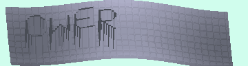 Bestätigungscode