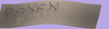 Bestätigungscode