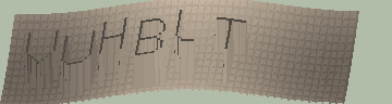 Bestätigungscode