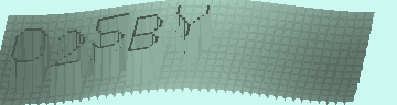 Bestätigungscode