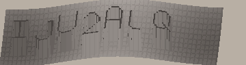 Bestätigungscode