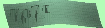 Bestätigungscode