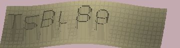 Bestätigungscode
