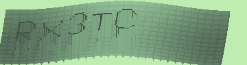 Bestätigungscode