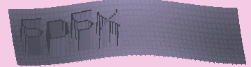 Bestätigungscode