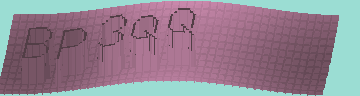 Bestätigungscode