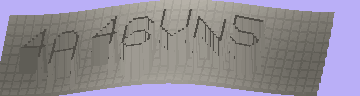 Bestätigungscode