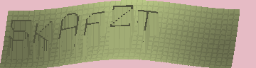 Bestätigungscode