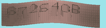 Bestätigungscode