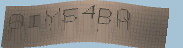 Bestätigungscode