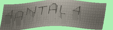 Bestätigungscode