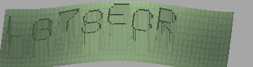 Bestätigungscode