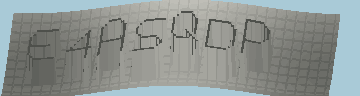 Bestätigungscode