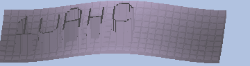 Bestätigungscode