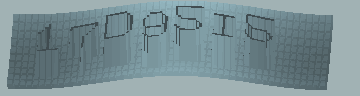 Bestätigungscode