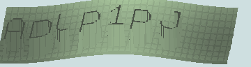 Bestätigungscode