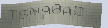 Bestätigungscode