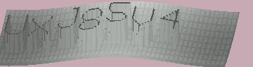 Bestätigungscode