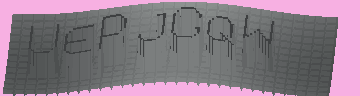 Bestätigungscode