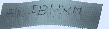 Bestätigungscode