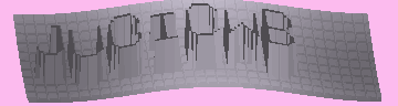 Bestätigungscode