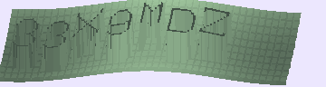 Bestätigungscode