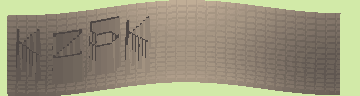 Bestätigungscode