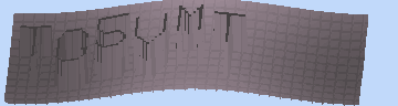 Bestätigungscode