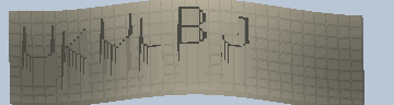 Bestätigungscode