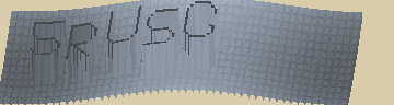 Bestätigungscode