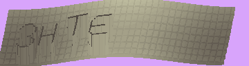 Bestätigungscode