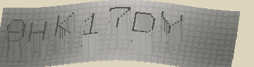 Bestätigungscode
