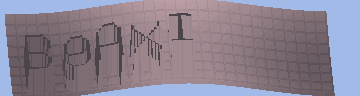 Bestätigungscode