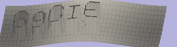 Bestätigungscode