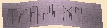 Bestätigungscode