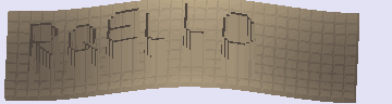 Bestätigungscode