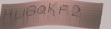Bestätigungscode