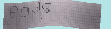 Bestätigungscode