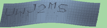 Bestätigungscode