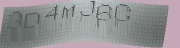 Bestätigungscode